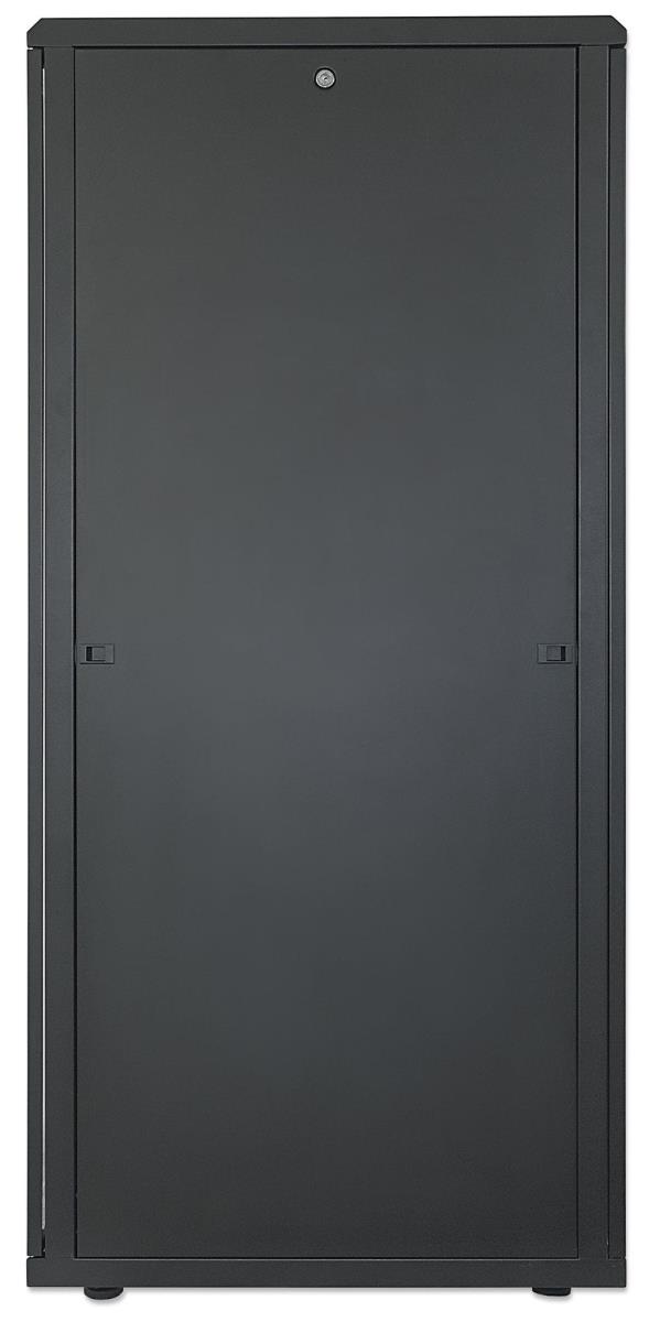 NETWORK CABINET FREE STANDING- thumbnail