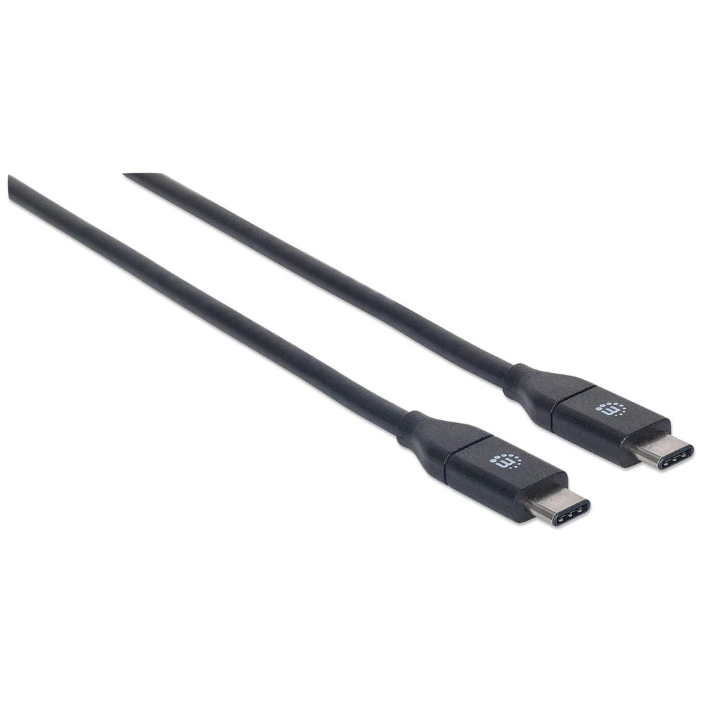 USB-C CABLE 50CM MALE/MALE- thumbnail