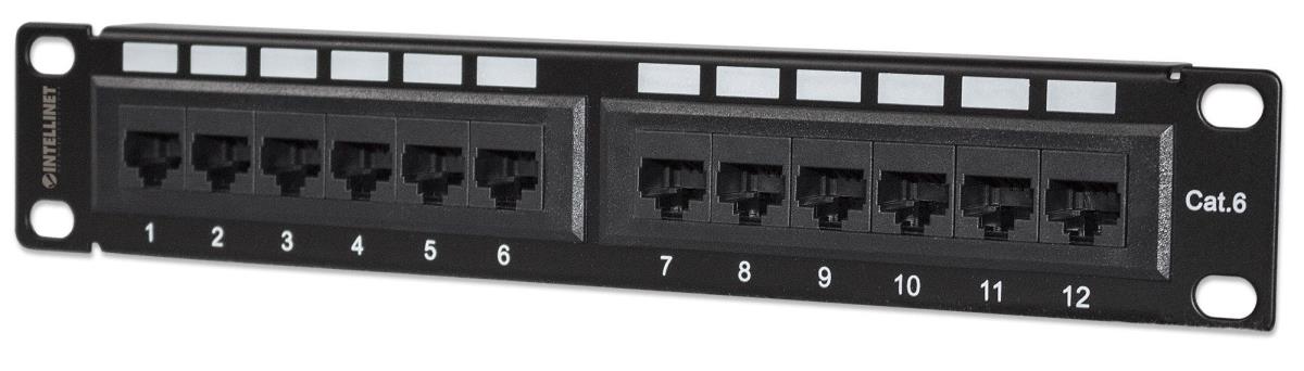EU Product - 10
