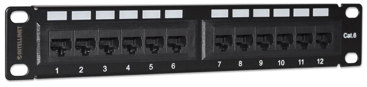 EU Product - 10
