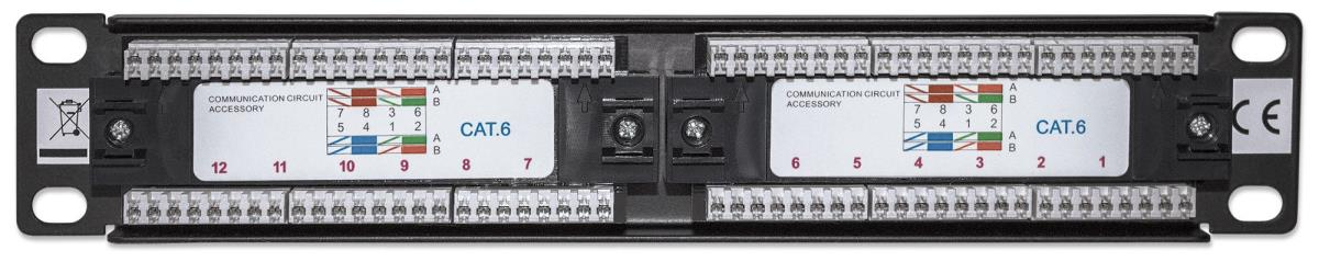 EU Product - 10
