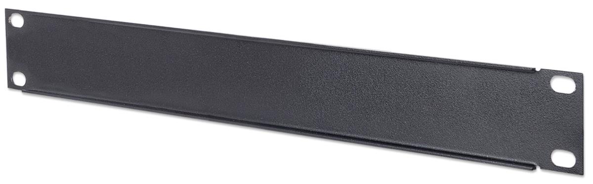 EU Product - 10