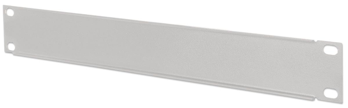 EU Product - 10