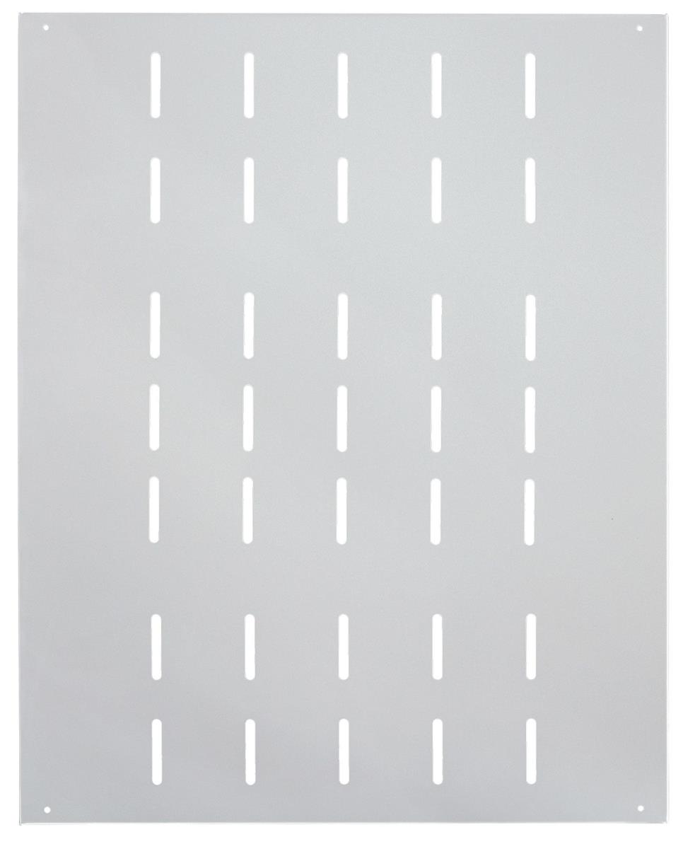 EU Product - Fachboden  1HE 483x800mm  bis 100kg grau thumbnail