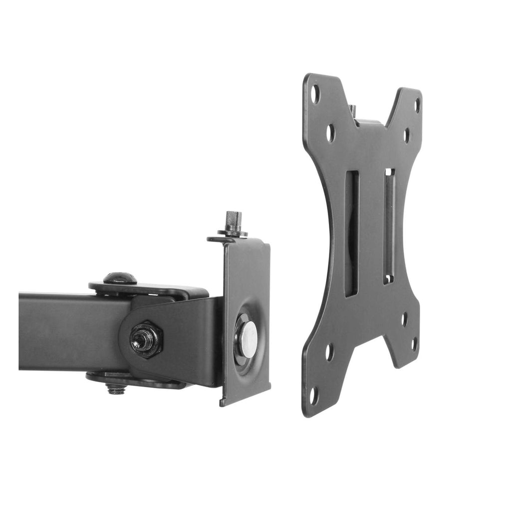 TV/MONITOR DESK MOUNT FULL- thumbnail