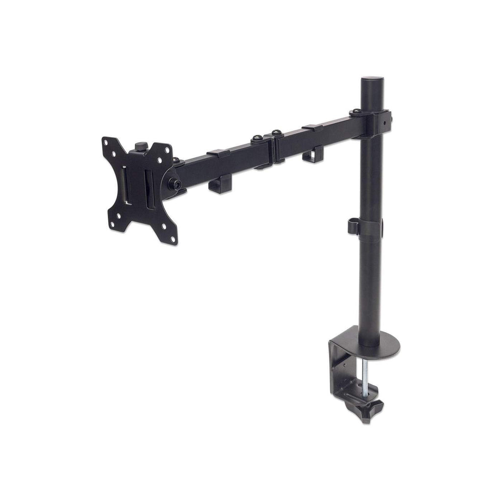 TV/MONITOR DESK MOUNT FULL- thumbnail