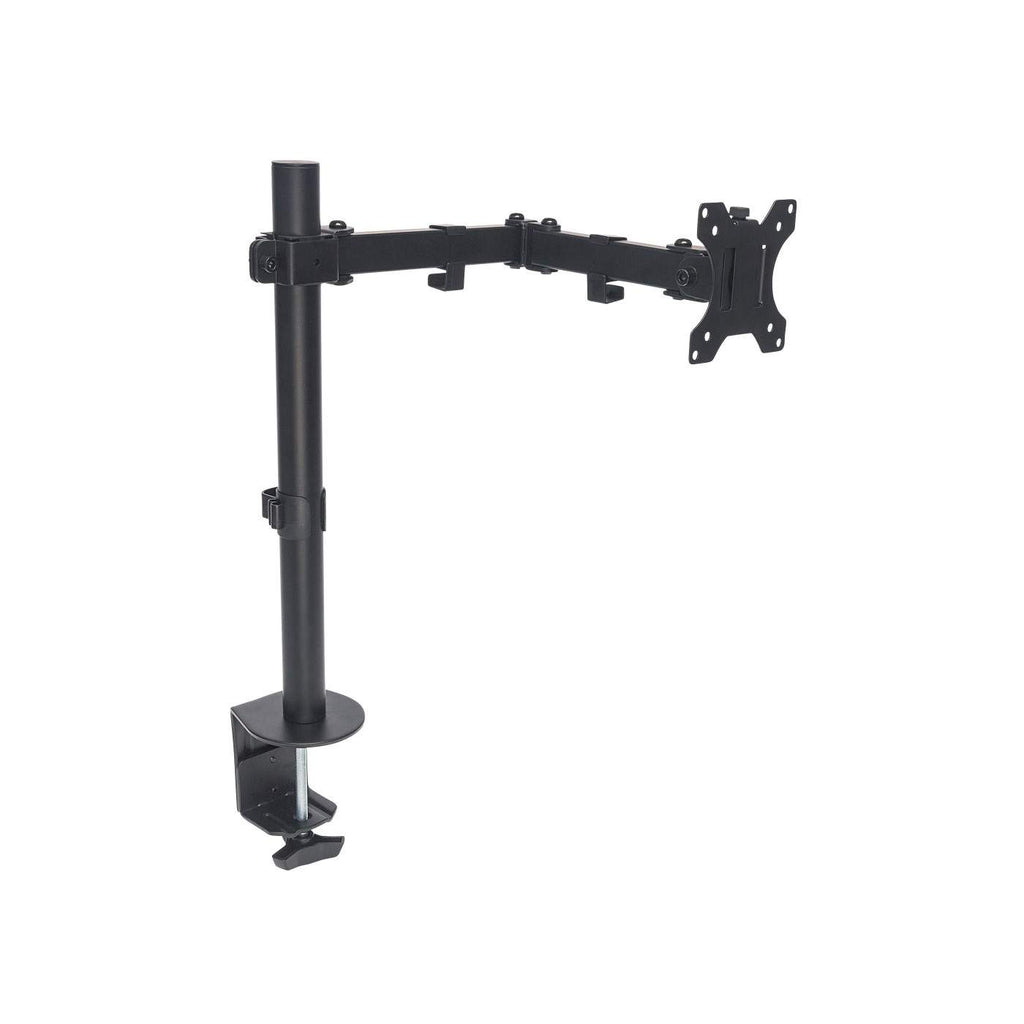 TV/MONITOR DESK MOUNT FULL- thumbnail