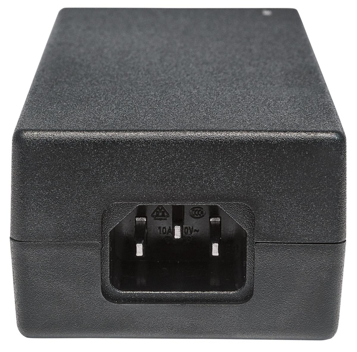 EU Product - Gigi Ulr PoE+ Injecor, thumbnail