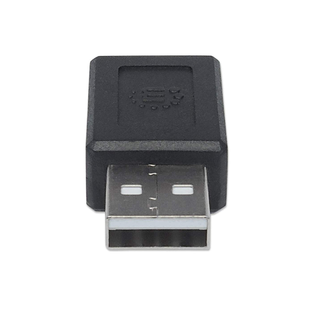 USB-A TO USB-C ADAPTER- thumbnail