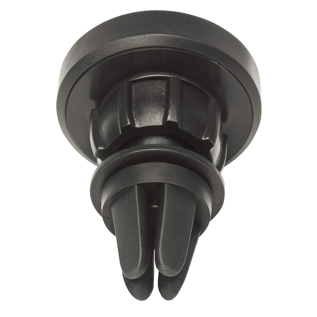 PHONE MOUNT CAR AIR VENT- thumbnail