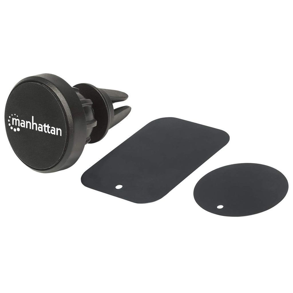 PHONE MOUNT CAR AIR VENT- thumbnail