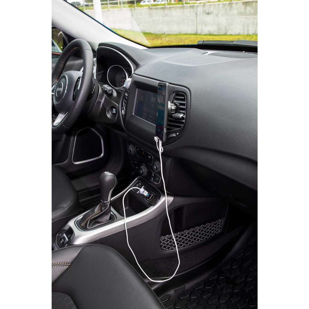 PHONE MOUNT CAR AIR VENT- thumbnail
