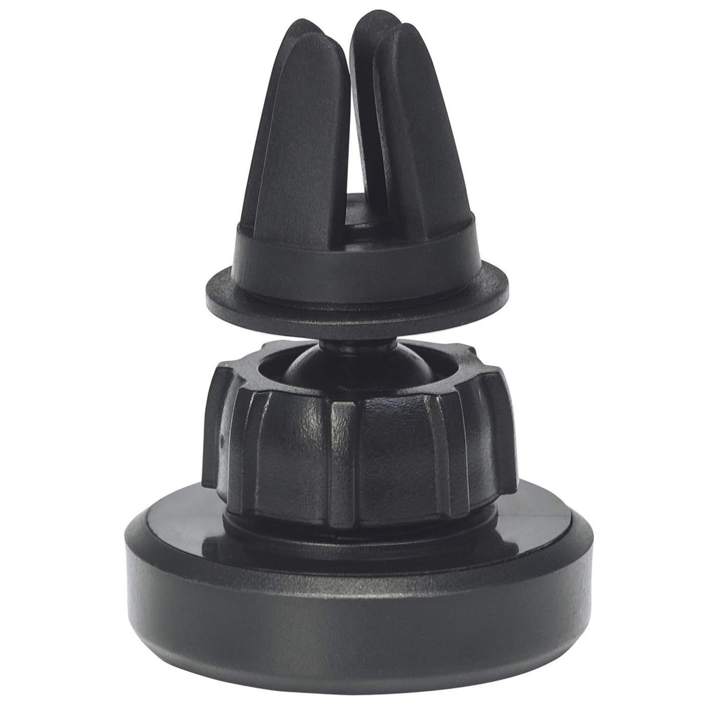 PHONE MOUNT CAR AIR VENT- thumbnail