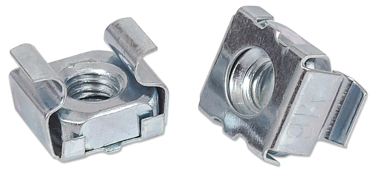 EU Product - Schraubensatz  20-teilig                  silber thumbnail