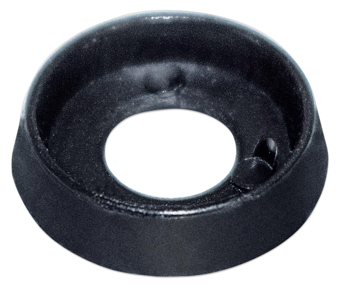 EU Product - Schraubensatz  20-teilig                  silber thumbnail