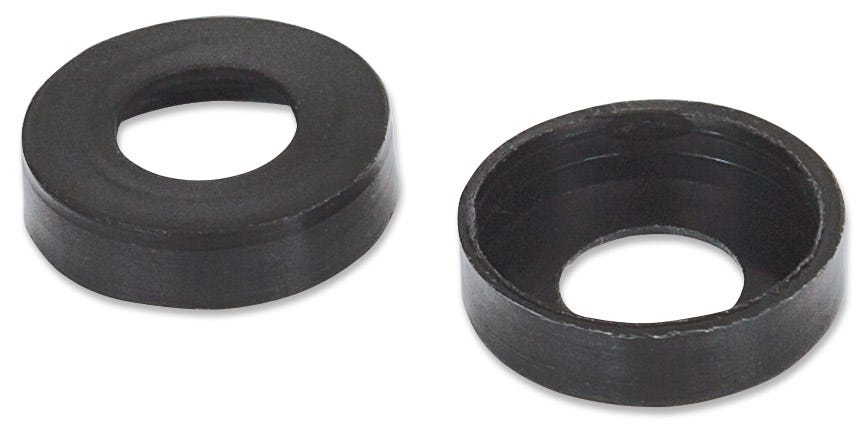 EU Product - Schraubensatz  20-teilig                  silber thumbnail