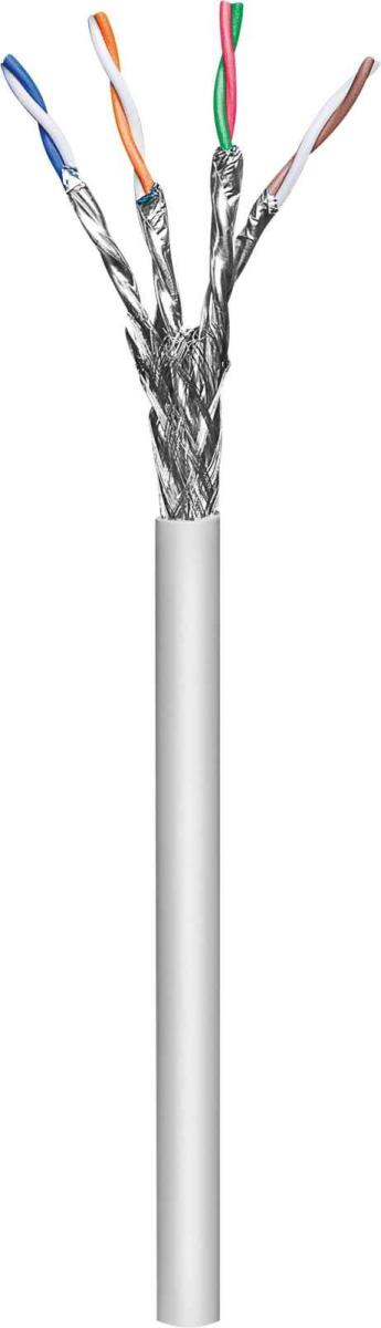 EU Product - Nework ulk C7 Cle, 23 thumbnail