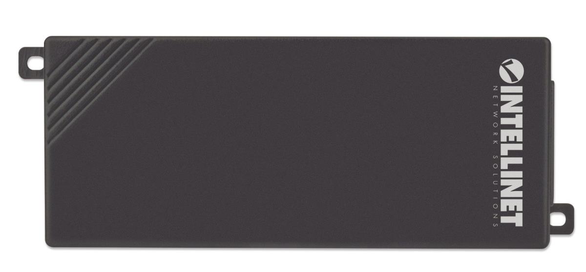EU Product - Gigabit High-Power PoE+ Injektor 1x30W thumbnail