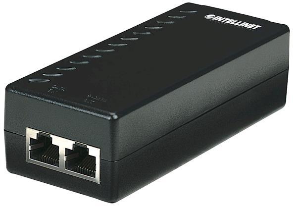 POE INJECTOR 1 PORT thumbnail
