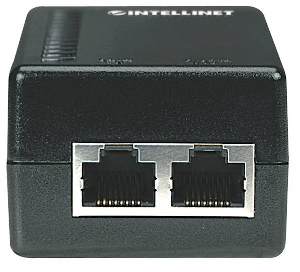 POE INJECTOR 1 PORT thumbnail
