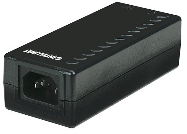POE PLUS INJECTOR GIGABIT ULTRA thumbnail