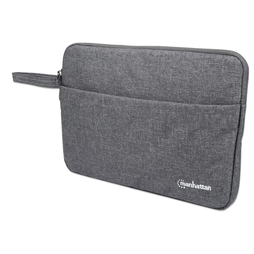 SEATTLE LAPTOP SLEEVE 14.5IN- thumbnail