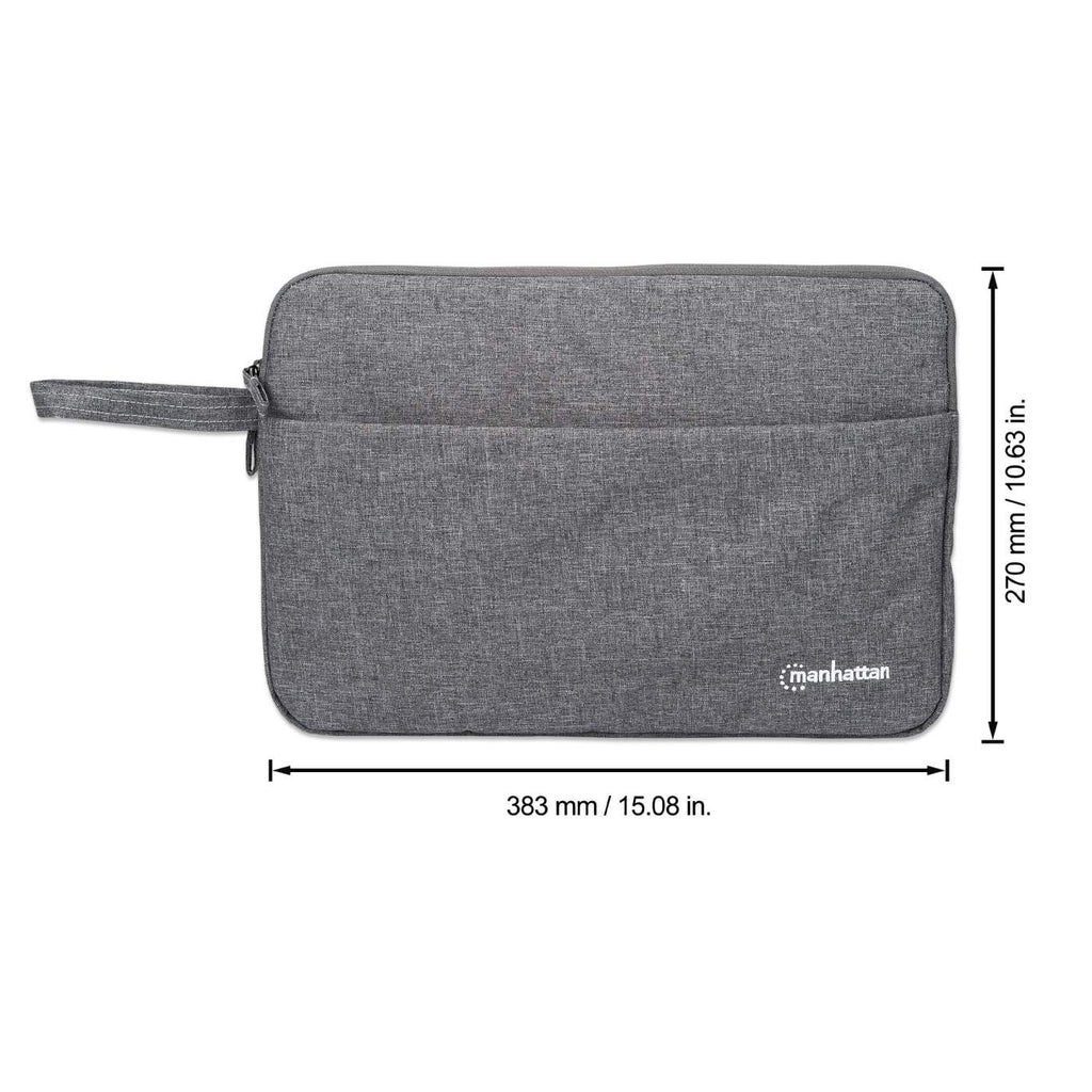 SEATTLE LAPTOP SLEEVE 14.5IN- thumbnail
