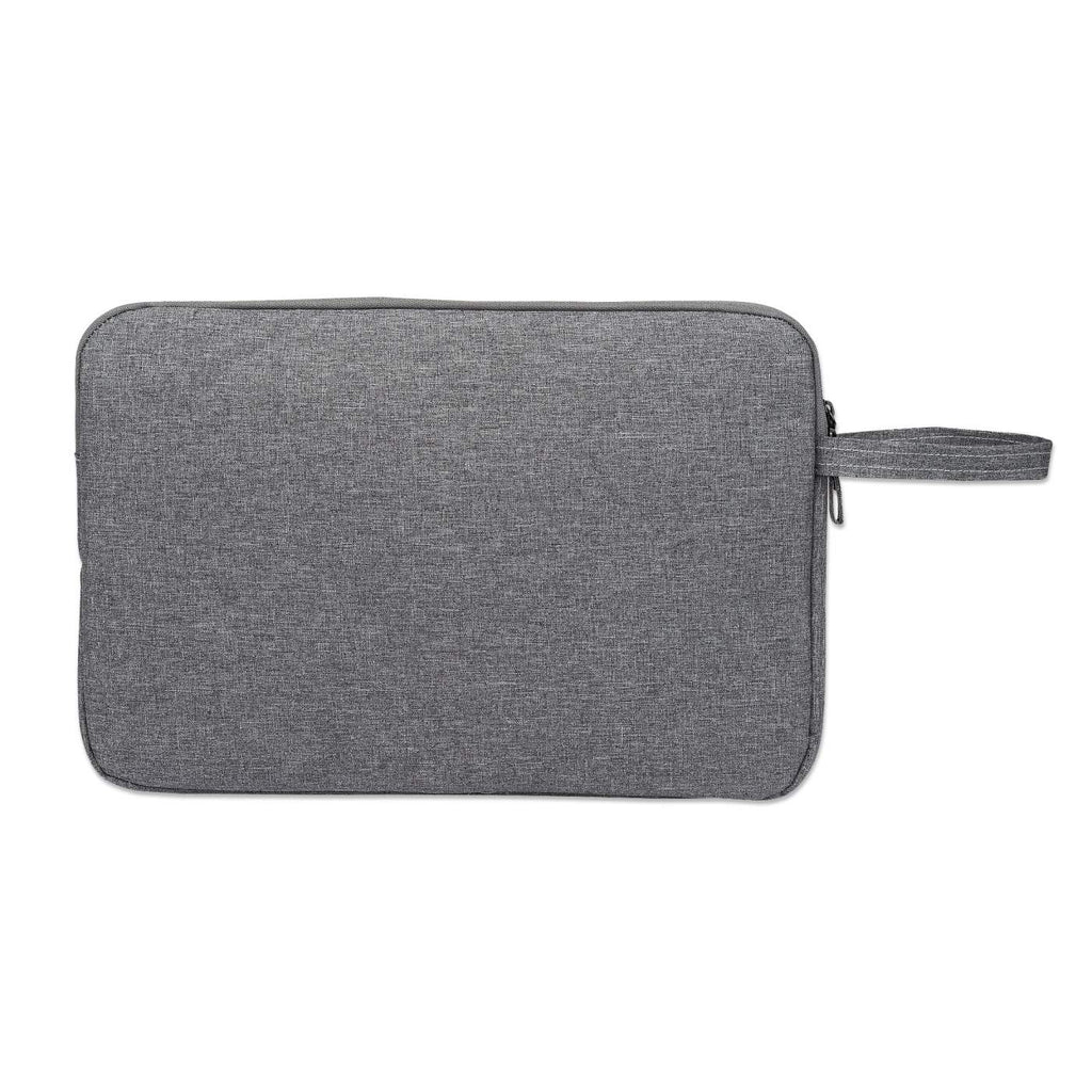 SEATTLE LAPTOP SLEEVE 14.5IN- thumbnail