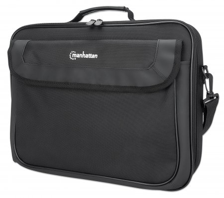 Cambridge Laptop Bag 15.6