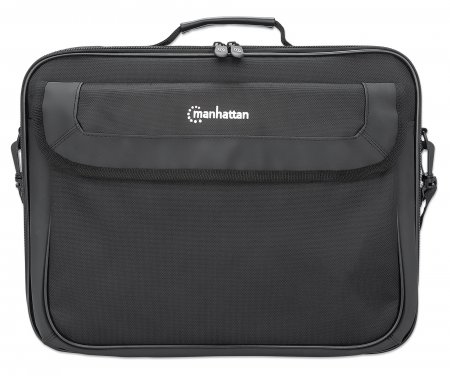 Cambridge Laptop Bag 15.6