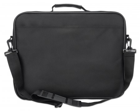 Cambridge Laptop Bag 15.6