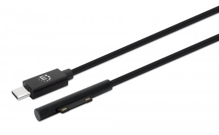 SURFACE CONNECT TO USB-C CABLE thumbnail