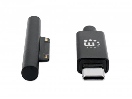 SURFACE CONNECT TO USB-C CABLE thumbnail