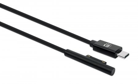 SURFACE CONNECT TO USB-C CABLE thumbnail