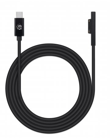 SURFACE CONNECT TO USB-C CABLE thumbnail