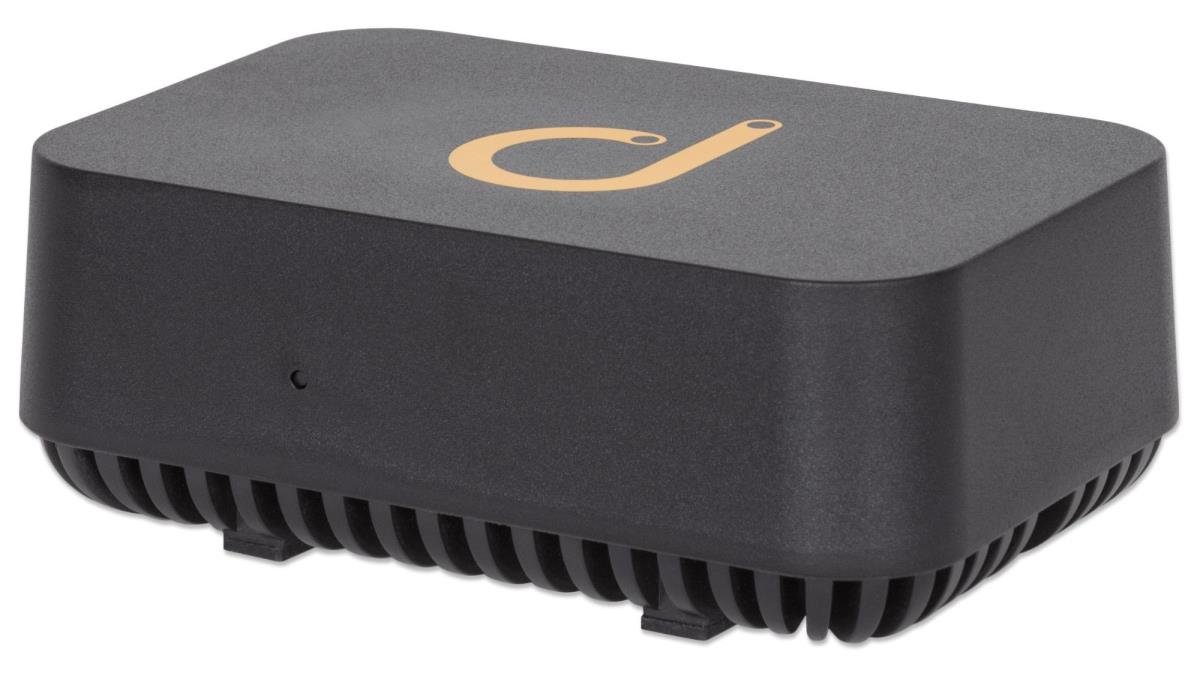 EU Product - Domotz Pro Box Cloud Management + Fern�berwachung thumbnail
