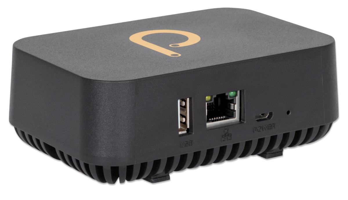 EU Product - Domotz Pro Box Cloud Management + Fern�berwachung thumbnail