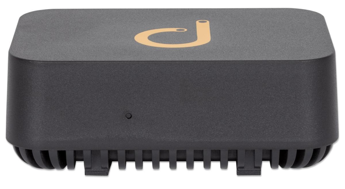 EU Product - Domotz Pro Box Cloud Management + Fern�berwachung thumbnail