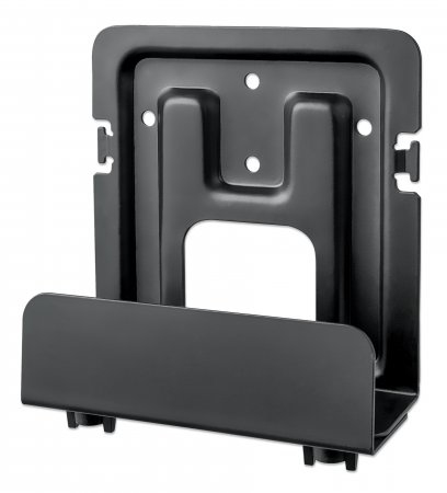 WALL MOUNT STREAMING/MEDIA BOX- thumbnail