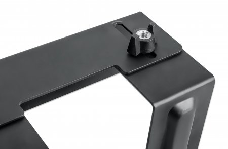 WALL MOUNT STREAMING/MEDIA BOX- thumbnail