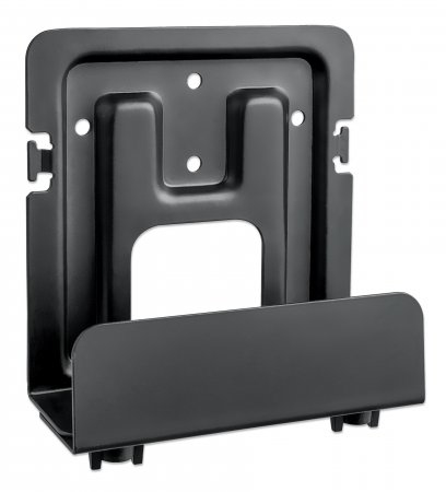 WALL MOUNT STREAMING/MEDIA BOX- thumbnail