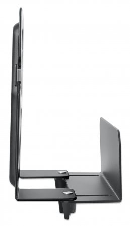 WALL MOUNT STREAMING/MEDIA BOX- thumbnail
