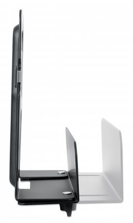 WALL MOUNT STREAMING/MEDIA BOX- thumbnail