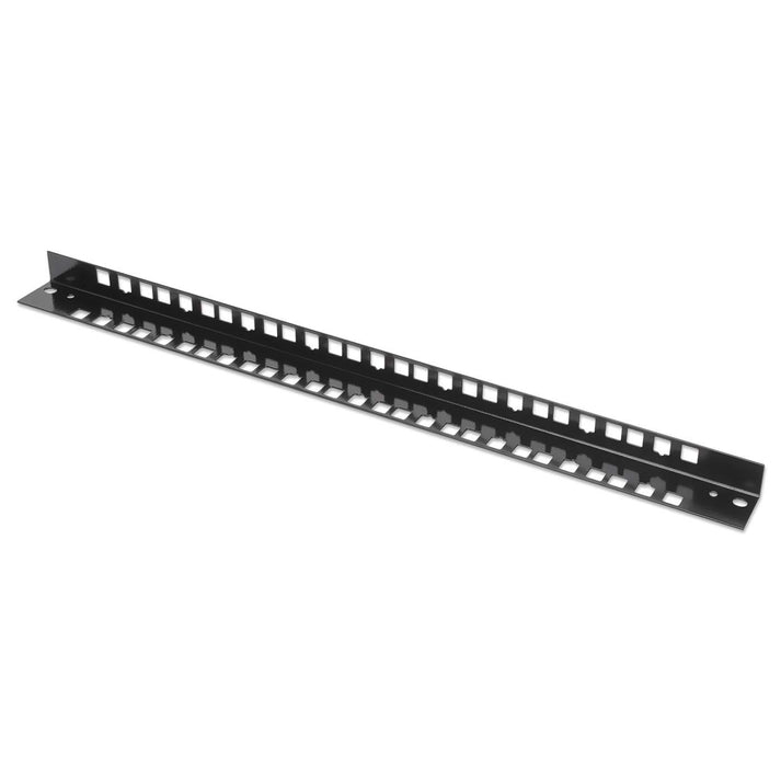 EU Product - zus�tzliche Profilschienen f. 9HE Wandverteiler thumbnail
