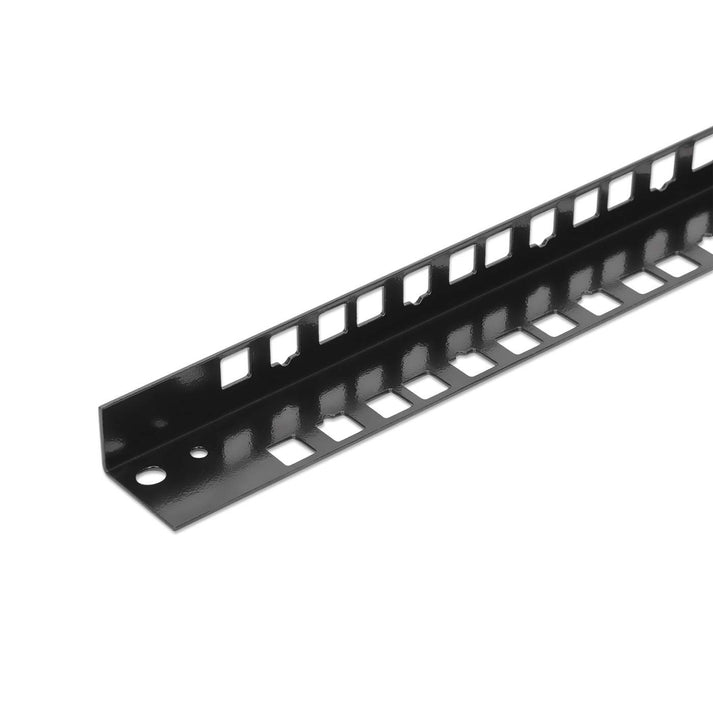 EU Product - zus�tzliche Profilschienen f. 9HE Wandverteiler thumbnail
