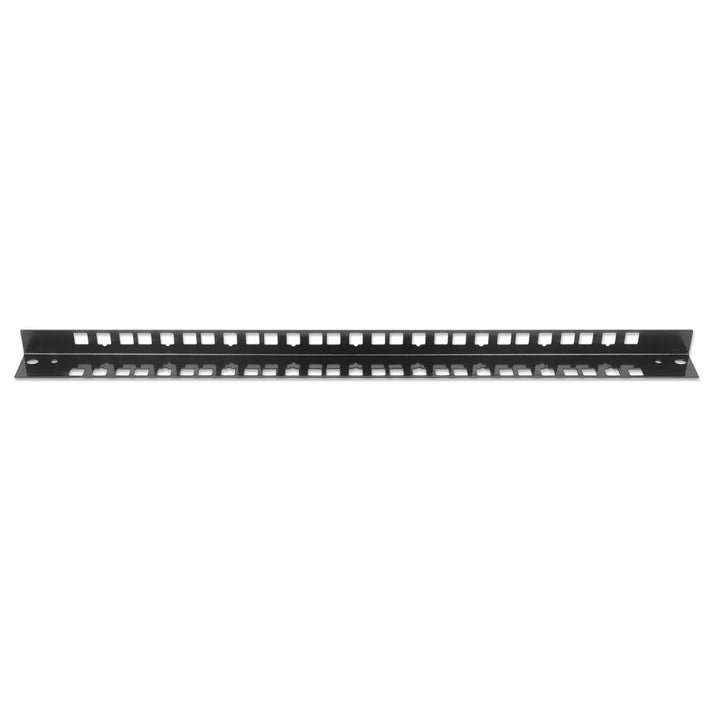 EU Product - zus�tzliche Profilschienen f. 9HE Wandverteiler thumbnail