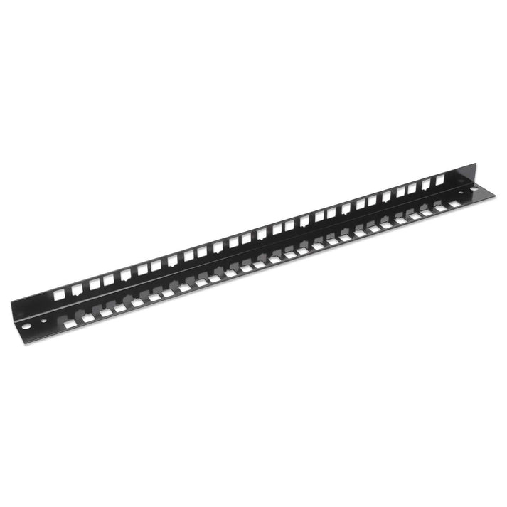 EU Product - zus�tzliche Profilschienen f. 9HE Wandverteiler thumbnail