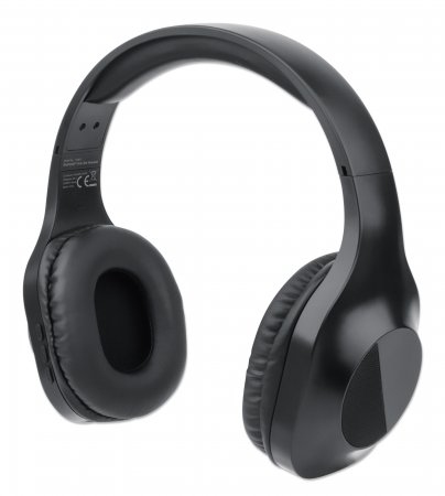 HEADSET STEREO BLUETOOTH- thumbnail