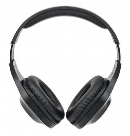 HEADSET STEREO BLUETOOTH- thumbnail