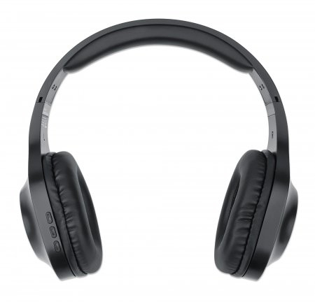 HEADSET STEREO BLUETOOTH- thumbnail